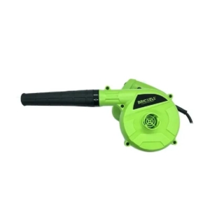 SOPLADORA + ASPIRADORA 600W